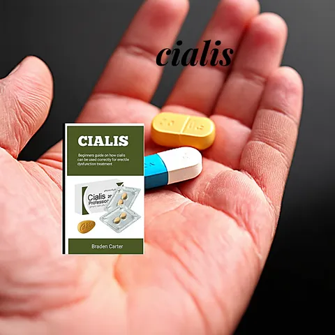 Cialis generico spedito da europa